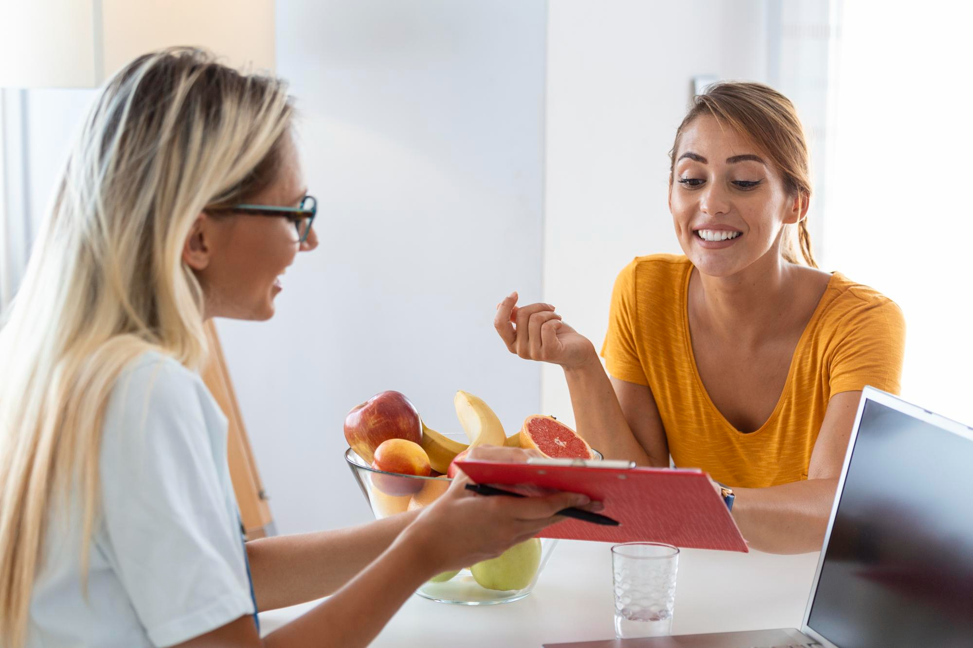 Holistic Health Care