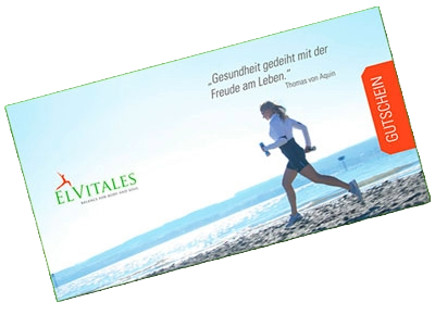 Adobe Express file 3