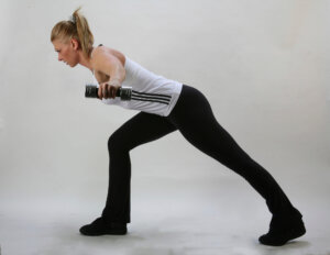Was kostet ein Personal Training?
