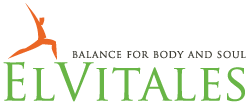 ElVitales