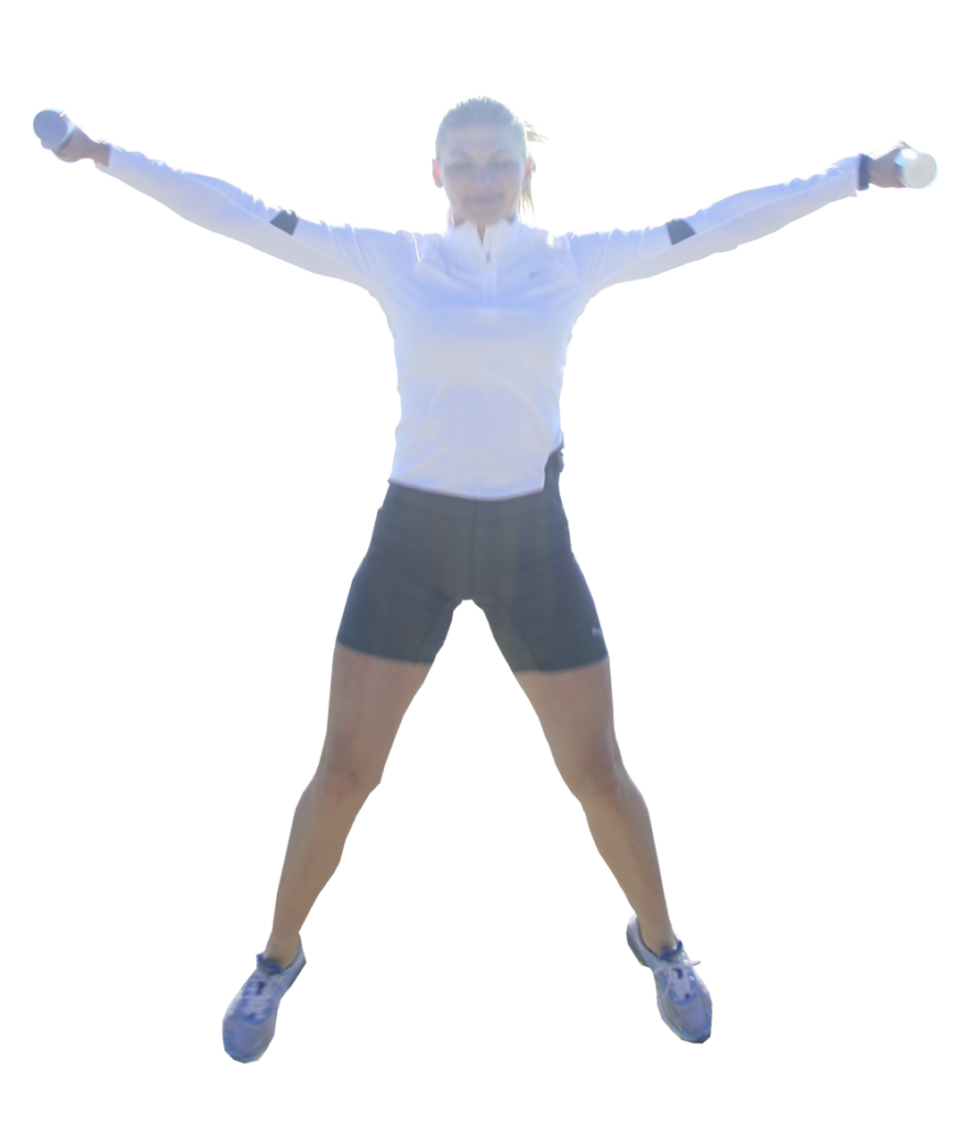 Powerimmun – Molekularbiologische Infusionstherapie 1 Infusionstherapie
