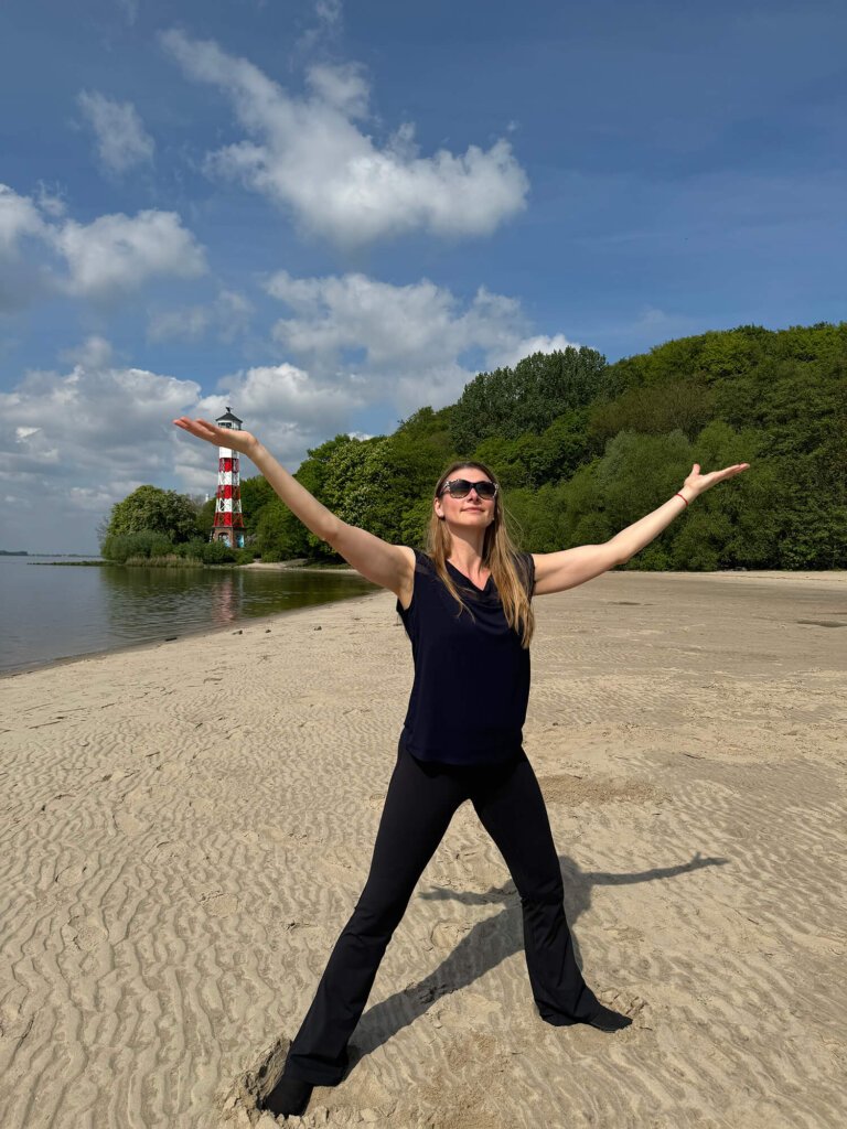 elvira darmgesundheit