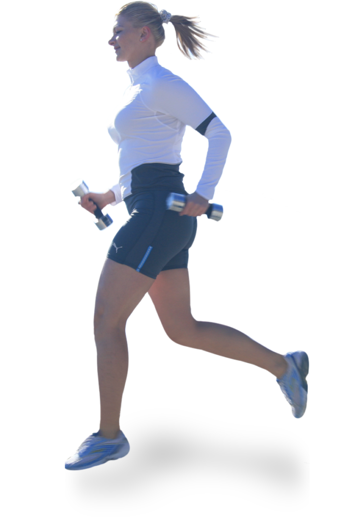 Personal Training